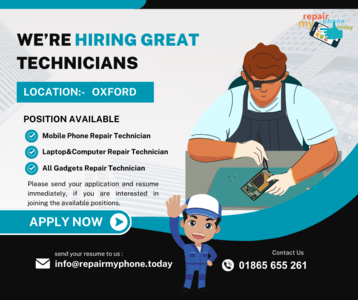 Black and Red Modern Hiring Facebook Post (1).png