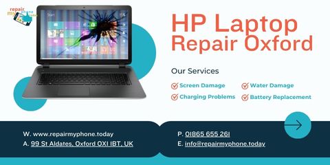 hp laptop repair oxford.jpg