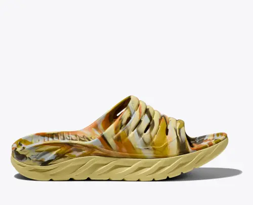 1126856 CRGLC 1.webp