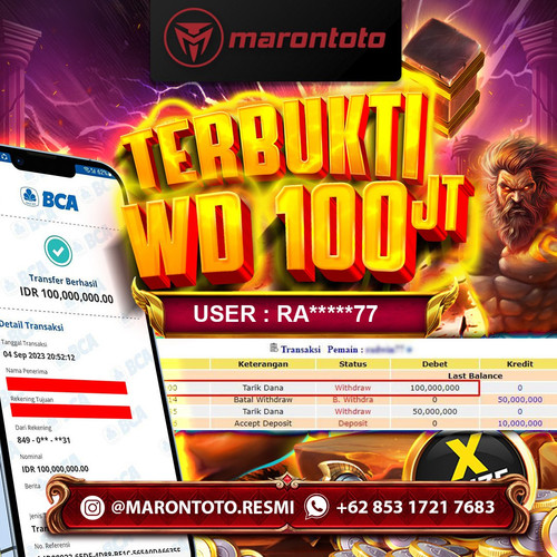 MARONTOTO 2.jpg