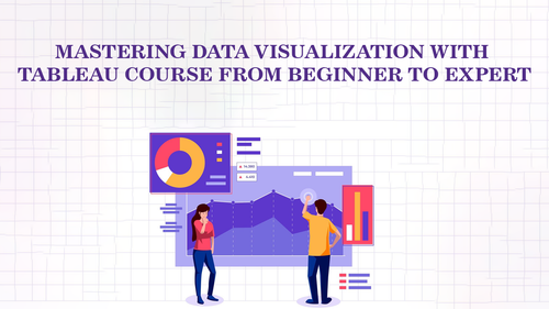 Mastering Data Visualization with Tableau Course from Beginner to Expert.png