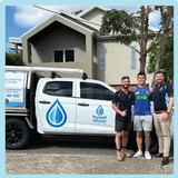 Filtered Water Systems For Good Health.png