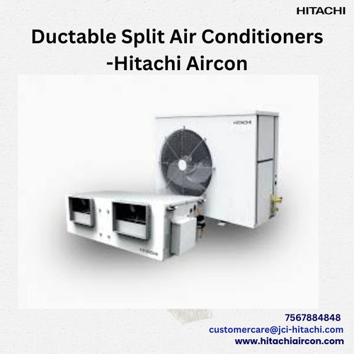 Ductable Split Air Conditioners Hitachi Aircon.jpg