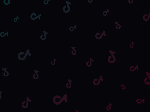 tiktkok pattern.jpg