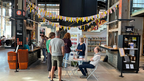 WhatsApp Image 2023 10 09 at 16.15.45.jpg