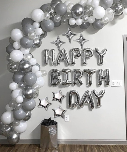 81nJ6JYA0uL. AC UF894,1000 QL80 .jpg