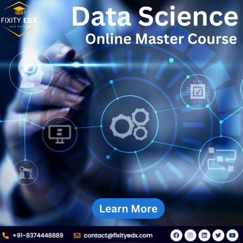 Data science online master course img.jpg