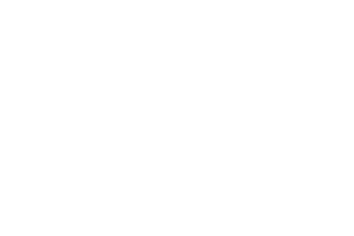 Untitled 2 whitey.png