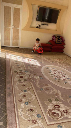 58DE716F FE8F 4C80 B6CC A1967329A1DD.jpg