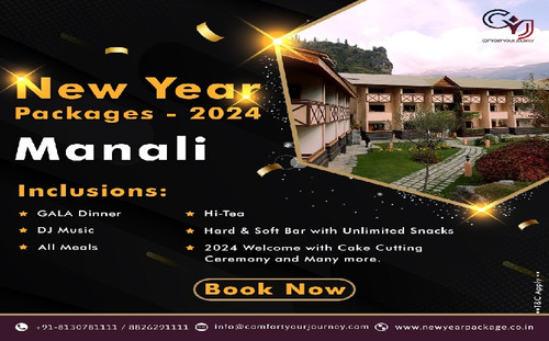 New Year Packages in Manali | New Year Party Packages in Manali.jpg