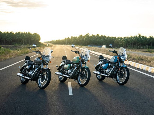 Untitled design 2023 10 11T154135.890.jpg