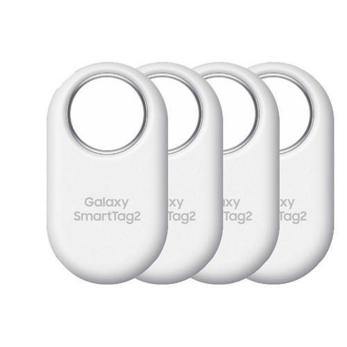 4Pack Smart Tag2.jpg