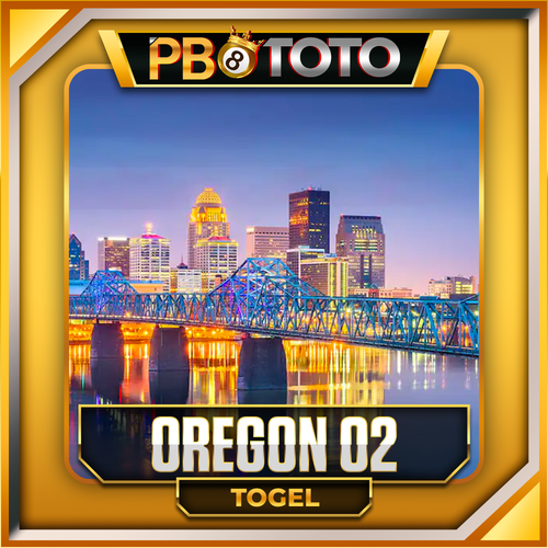 OREGON02.png