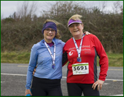 thumb 80d4891bdd7ba848e54b520e2efaa564.png