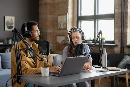 Podcast Marketing Los Angeles.jpg