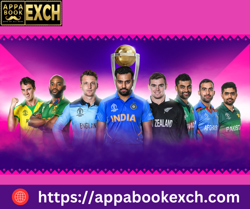 Online Bookie ID AppaBook Exch.png