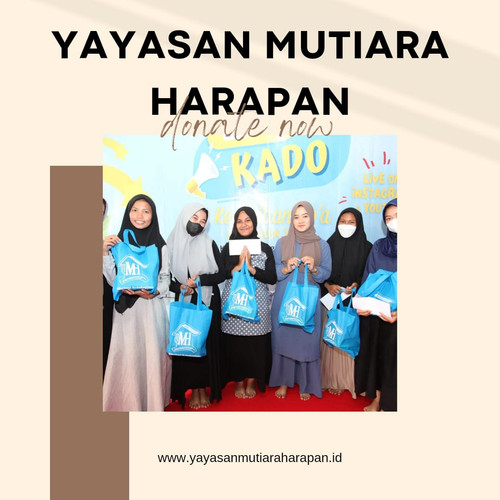 WhatsApp Image 2023 10 13 at 10.43.53 (2).jpg