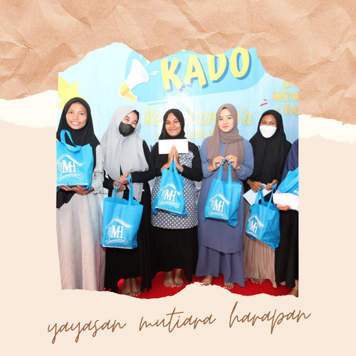 WhatsApp Image 2023 10 13 at 10.43.54 (2).jpg