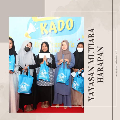 WhatsApp Image 2023 10 13 at 10.43.53 (6).jpg