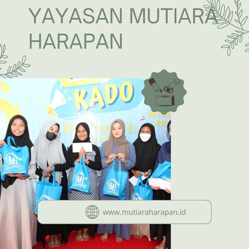 WhatsApp Image 2023 10 13 at 10.43.54 (5).jpg