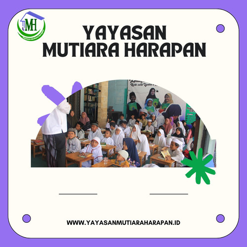 WhatsApp Image 2023 10 13 at 10.37.41 (1).jpg