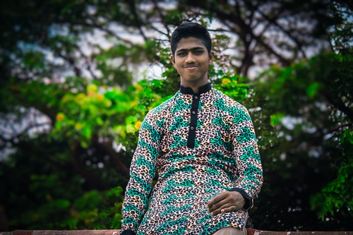 IMG 20230904 WA0221 01.jpg