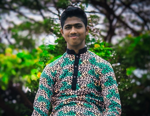 IMG 20231013 111601.jpg