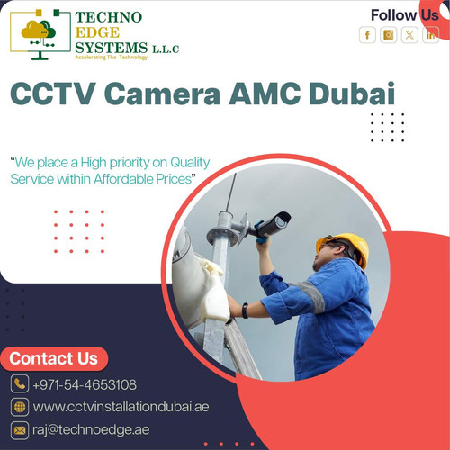CCTV Camera AMC Dubai.jpg