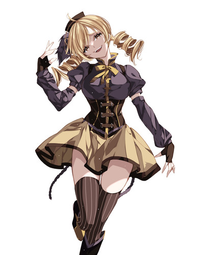 1687103830021058560 1.jpg