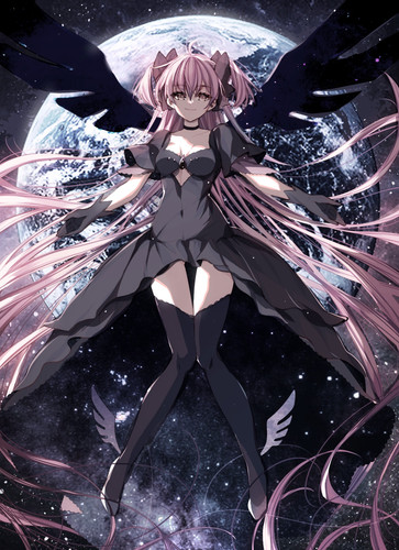 1668468656693731328 1.jpg