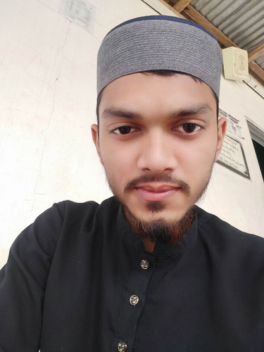 received 769736551145897.jpg