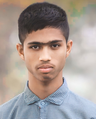 IMG 20231013 092803.jpg