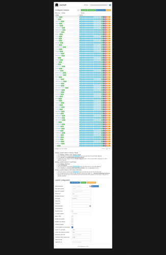 Screenshot 2023 10 12 at 21 13 05 Jackett.png