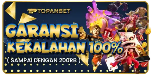 Topanbet slot 3.webp