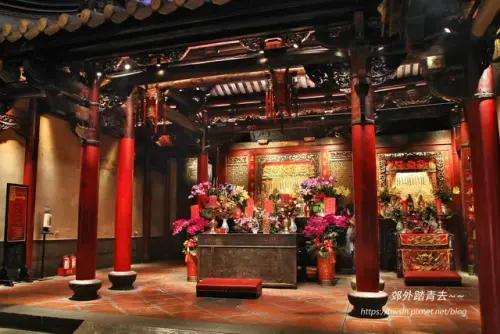 00028 北港朝天宮三官殿.webp