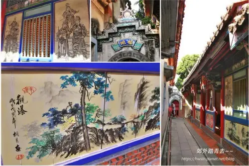 00037 北港朝天宮光明殿.webp