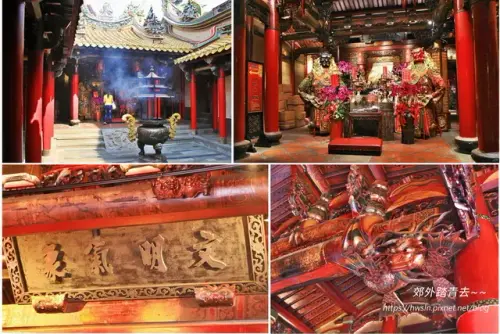 00038 北港朝天宮文昌殿.webp