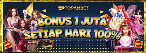 GIF 5 TPB 2967X1083.gif