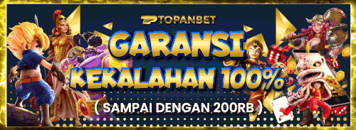 GIF 10 TPB 2967X1083.gif