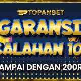 GIF 10 TPB 2967X1083