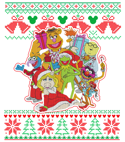 Muppets Show Characters.png