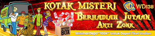 kotakmisterilarge.png