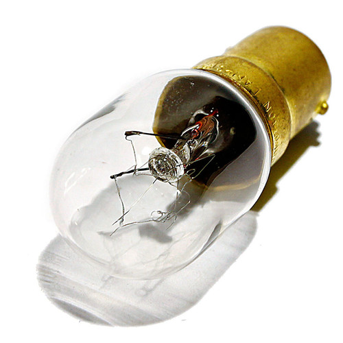 BULB 1.jpg