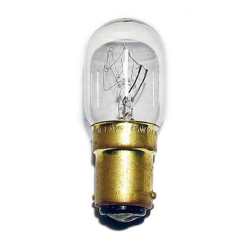 BULB 3.jpg