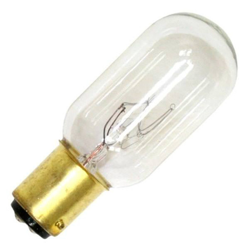 BULB 4.jpg