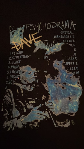 57efc9cf 5979 406a ba8e 229f014f7e06.jpg