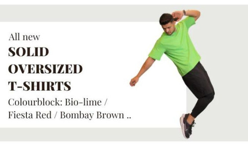 oversized mens t shirts.jpg