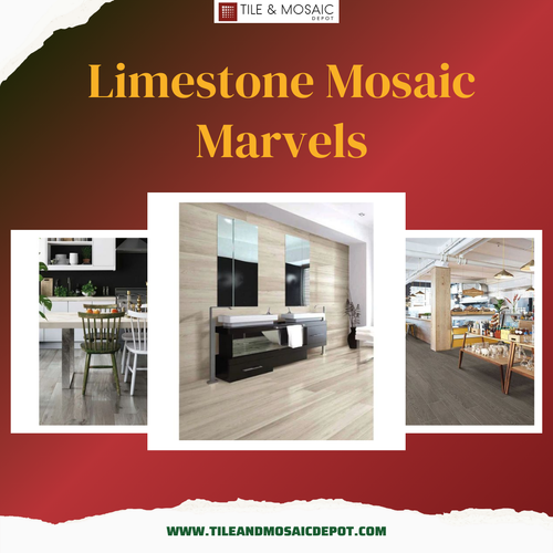 Limestone Mosaic Marvels.png