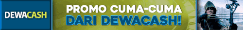 dewacash Banner iklan Sport hero 728x90 (2).gif