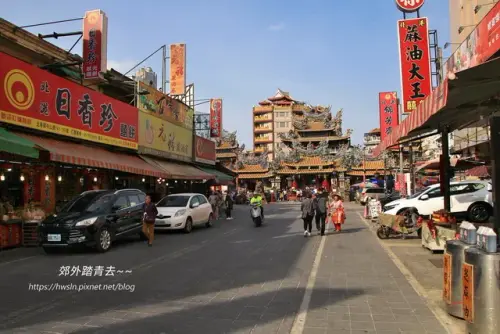 00002 北港大街.webp